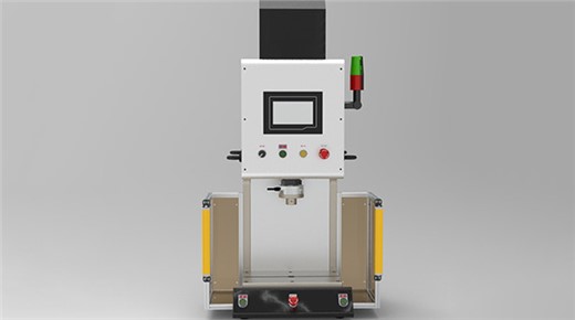 以伺服压机为例，讨论工业智能化带来的影响和新机遇？