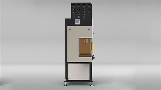 伺服压机是否可以实现多种模式切换？