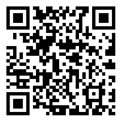 扫一扫访问手机