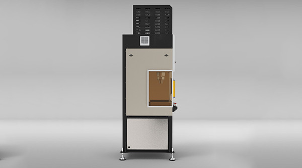 伺服压机是否可以实现多种模式切换？