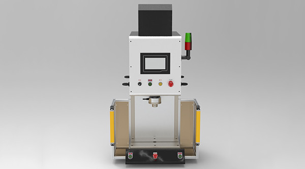 伺服压机制造行业和市场拓展的难点和解决方法有哪些？